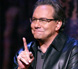 Lewis Black
