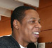 Jay Z