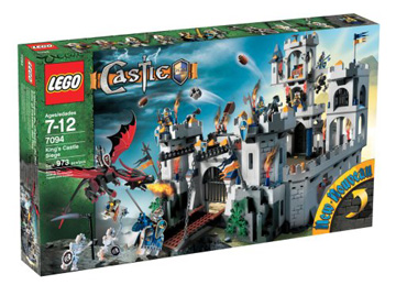 ac_lego_castle_siege_360.jpg