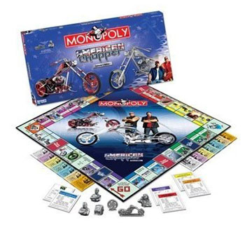 Themes Of Monopoly Board Games | monopoly board game editions with various themes Themes Of Monopoly Board Games | monopoly board game editions with various themes