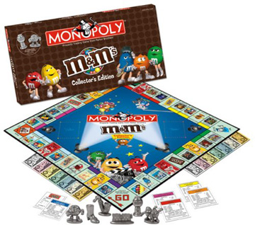 Themes Of Monopoly Board Games | monopoly board game editions with various themes Themes Of Monopoly Board Games | monopoly board game editions with various themes