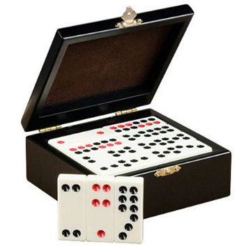Excalibur New York Times Touch Screen Chess  