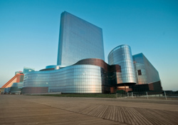 Revel Atlantic City