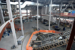 Revel Construction 2011