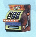 Slot Machine