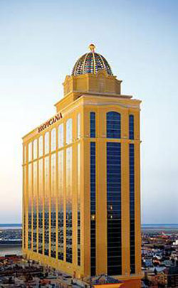 tropicana casino in atlantic city