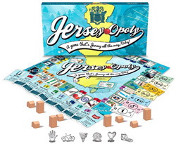 Jersey-Opoly 