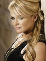 Miranda Lambert
