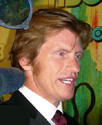 Denis Leary