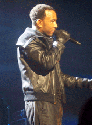 John Legend
