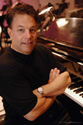 Steve Lippia