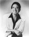Trini Lopez