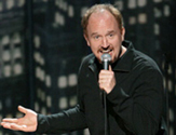 Louis C.K.