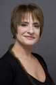 Patti Lupone