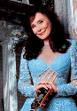 Loretta Lynn