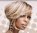 Mary Blige