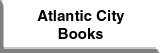 Atlantic City Books