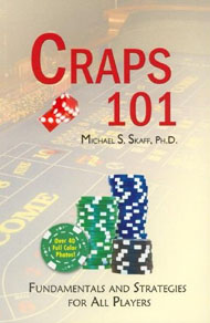 Craps 101