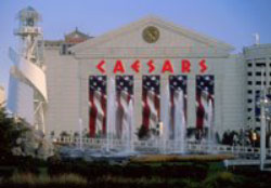 Caesars Casino