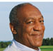 Bill Cosby