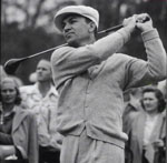 Ben Hogan