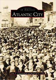 Book - Images of America