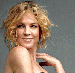 Diana Krall