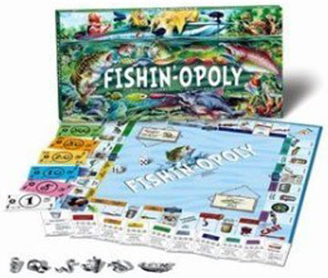 FISHIN_OPOLY 