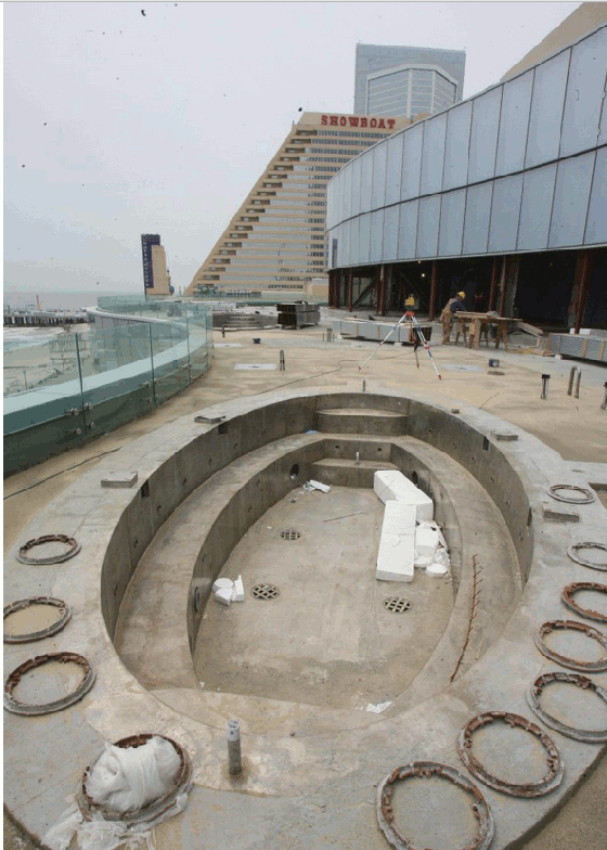  Construction 2011