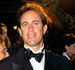 Jerry Seinfeld