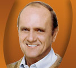 Bob Newhart 