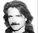 Yanni