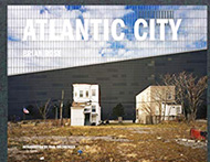 Book - Atlantic City