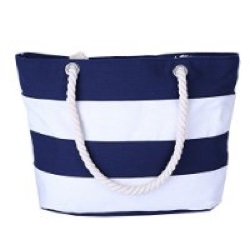 Beach Bag