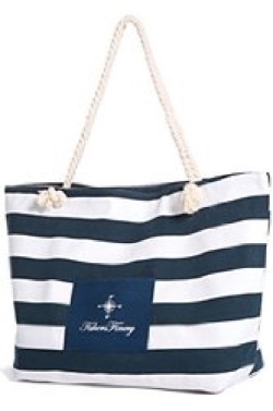 Beach Bag