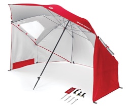  Sport =Brella Umbrella