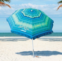 Beach Umbrella