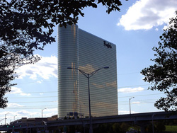 Borgata