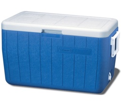 Coleman 48 Quart Cooler