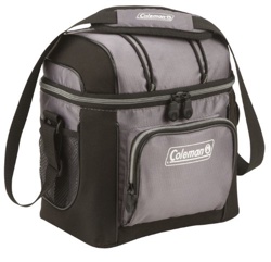 Coleman Soft Cooler