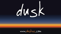 Dusk Nightclub