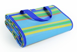 Handy Mat with Strap 
