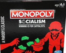 monopoly socialiam 