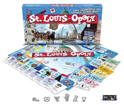 FSt. Louis-opoly
 width=