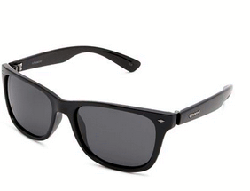 Polarized Sunglasses 